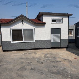 이동식주택14